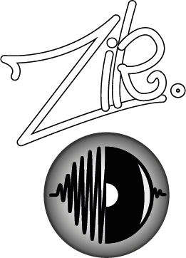 Zik Côte d'Azur